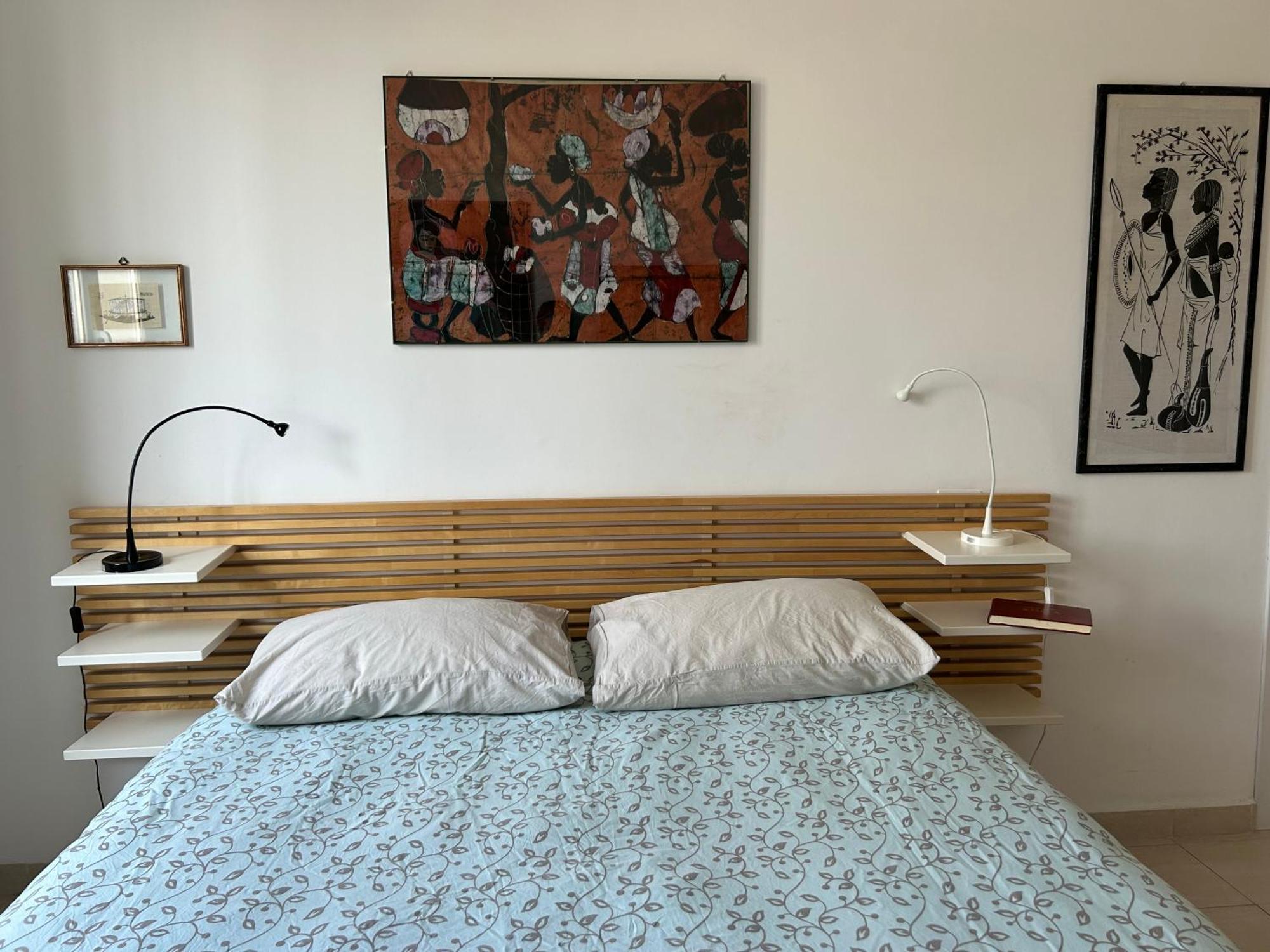 La Riva Sinistra Villa Roma Ngoại thất bức ảnh