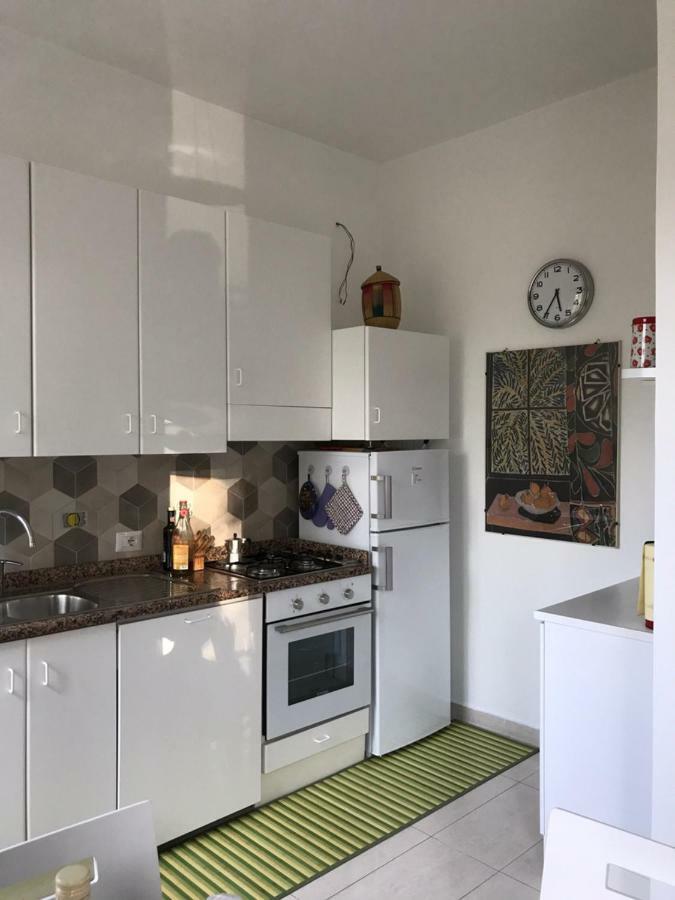 La Riva Sinistra Villa Roma Ngoại thất bức ảnh